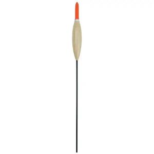 Robinson Plavák Univerzálny R07